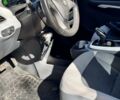 Красный Опель Ampera-e, объемом двигателя 0 л и пробегом 56 тыс. км за 14900 $, фото 53 на Automoto.ua