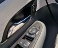 Червоний Опель Ampera-e, об'ємом двигуна 0 л та пробігом 166 тис. км за 15300 $, фото 6 на Automoto.ua