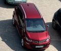 Красный Опель Ampera-e, объемом двигателя 0 л и пробегом 56 тыс. км за 14900 $, фото 57 на Automoto.ua