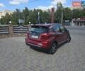 Красный Опель Ampera-e, объемом двигателя 0 л и пробегом 101 тыс. км за 15200 $, фото 5 на Automoto.ua