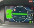 Красный Опель Ampera-e, объемом двигателя 0 л и пробегом 56 тыс. км за 14900 $, фото 72 на Automoto.ua
