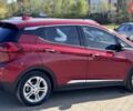 Красный Опель Ampera-e, объемом двигателя 0 л и пробегом 56 тыс. км за 14900 $, фото 41 на Automoto.ua