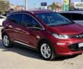 Красный Опель Ampera-e, объемом двигателя 0 л и пробегом 35 тыс. км за 19990 $, фото 4 на Automoto.ua