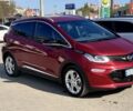 Красный Опель Ampera-e, объемом двигателя 0 л и пробегом 56 тыс. км за 14900 $, фото 37 на Automoto.ua
