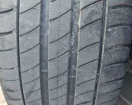 Красный Опель Ampera-e, объемом двигателя 0 л и пробегом 101 тыс. км за 15200 $, фото 17 на Automoto.ua