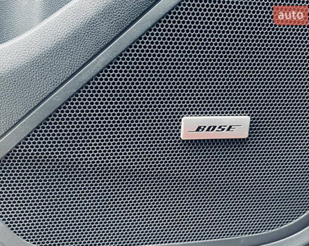 Червоний Опель Ampera-e, об'ємом двигуна 0 л та пробігом 90 тис. км за 14299 $, фото 26 на Automoto.ua