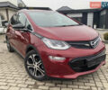 Червоний Опель Ampera-e, об'ємом двигуна 0 л та пробігом 90 тис. км за 14299 $, фото 5 на Automoto.ua