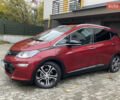 Красный Опель Ampera-e, объемом двигателя 0 л и пробегом 88 тыс. км за 14499 $, фото 2 на Automoto.ua