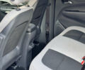 Красный Опель Ampera-e, объемом двигателя 0 л и пробегом 56 тыс. км за 14900 $, фото 32 на Automoto.ua