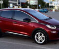Красный Опель Ampera-e, объемом двигателя 0 л и пробегом 52 тыс. км за 15500 $, фото 1 на Automoto.ua