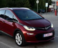 Красный Опель Ampera-e, объемом двигателя 0 л и пробегом 35 тыс. км за 16500 $, фото 24 на Automoto.ua