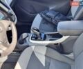 Червоний Опель Ampera-e, об'ємом двигуна 0 л та пробігом 56 тис. км за 14900 $, фото 48 на Automoto.ua