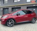 Червоний Опель Ampera-e, об'ємом двигуна 0 л та пробігом 93 тис. км за 14299 $, фото 3 на Automoto.ua
