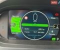 Червоний Опель Ampera-e, об'ємом двигуна 0 л та пробігом 56 тис. км за 14900 $, фото 71 на Automoto.ua