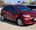 Червоний Опель Ampera-e, об'ємом двигуна 0 л та пробігом 56 тис. км за 14900 $, фото 35 на Automoto.ua