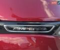 Красный Опель Ampera-e, объемом двигателя 0 л и пробегом 101 тыс. км за 15200 $, фото 16 на Automoto.ua