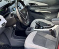 Красный Опель Ampera-e, объемом двигателя 0 л и пробегом 35 тыс. км за 16500 $, фото 52 на Automoto.ua