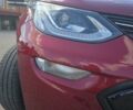 Красный Опель Ampera-e, объемом двигателя 0 л и пробегом 101 тыс. км за 15200 $, фото 18 на Automoto.ua