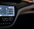 Червоний Опель Ampera-e, об'ємом двигуна 0 л та пробігом 56 тис. км за 14900 $, фото 32 на Automoto.ua