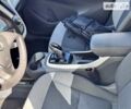 Красный Опель Ampera-e, объемом двигателя 0 л и пробегом 35 тыс. км за 16500 $, фото 70 на Automoto.ua