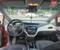 Красный Опель Ampera-e, объемом двигателя 0 л и пробегом 101 тыс. км за 15200 $, фото 30 на Automoto.ua