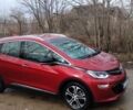 Червоний Опель Ampera-e, об'ємом двигуна 0 л та пробігом 160 тис. км за 14950 $, фото 17 на Automoto.ua