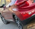 Красный Опель Ampera-e, объемом двигателя 0 л и пробегом 140 тыс. км за 15800 $, фото 16 на Automoto.ua