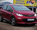 Красный Опель Ampera-e, объемом двигателя 0 л и пробегом 179 тыс. км за 16000 $, фото 1 на Automoto.ua