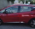 Червоний Опель Ampera-e, об'ємом двигуна 0 л та пробігом 160 тис. км за 14950 $, фото 2 на Automoto.ua