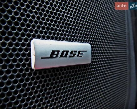 Красный Опель Ampera-e, объемом двигателя 0 л и пробегом 179 тыс. км за 16000 $, фото 9 на Automoto.ua