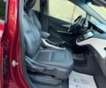 Красный Опель Ampera-e, объемом двигателя 0 л и пробегом 140 тыс. км за 15800 $, фото 29 на Automoto.ua