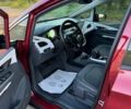 Красный Опель Ampera-e, объемом двигателя 0 л и пробегом 140 тыс. км за 15800 $, фото 28 на Automoto.ua