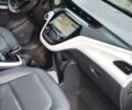 Червоний Опель Ampera-e, об'ємом двигуна 0 л та пробігом 160 тис. км за 14950 $, фото 9 на Automoto.ua