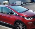 Червоний Опель Ampera-e, об'ємом двигуна 0 л та пробігом 160 тис. км за 14950 $, фото 1 на Automoto.ua