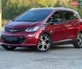 Красный Опель Ampera-e, объемом двигателя 0 л и пробегом 140 тыс. км за 15800 $, фото 8 на Automoto.ua