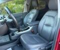Красный Опель Ampera-e, объемом двигателя 0 л и пробегом 140 тыс. км за 15800 $, фото 23 на Automoto.ua