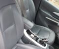 Червоний Опель Ampera-e, об'ємом двигуна 0 л та пробігом 160 тис. км за 14950 $, фото 10 на Automoto.ua