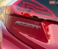 Красный Опель Ampera-e, объемом двигателя 0 л и пробегом 140 тыс. км за 15800 $, фото 15 на Automoto.ua