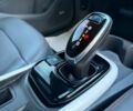 Красный Опель Ampera-e, объемом двигателя 0 л и пробегом 140 тыс. км за 15800 $, фото 34 на Automoto.ua
