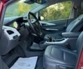 Красный Опель Ampera-e, объемом двигателя 0 л и пробегом 140 тыс. км за 15800 $, фото 22 на Automoto.ua