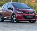 Красный Опель Ampera-e, объемом двигателя 0 л и пробегом 140 тыс. км за 15800 $, фото 3 на Automoto.ua