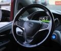Красный Опель Ampera-e, объемом двигателя 0 л и пробегом 103 тыс. км за 16000 $, фото 14 на Automoto.ua