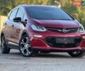 Красный Опель Ampera-e, объемом двигателя 0 л и пробегом 140 тыс. км за 15800 $, фото 4 на Automoto.ua