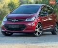Красный Опель Ampera-e, объемом двигателя 0 л и пробегом 140 тыс. км за 15800 $, фото 6 на Automoto.ua