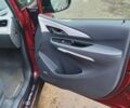 Червоний Опель Ampera-e, об'ємом двигуна 0 л та пробігом 160 тис. км за 14950 $, фото 8 на Automoto.ua