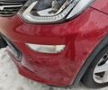 Червоний Опель Ampera-e, об'ємом двигуна 0 л та пробігом 84 тис. км за 13000 $, фото 1 на Automoto.ua