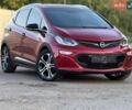 Красный Опель Ampera-e, объемом двигателя 0 л и пробегом 140 тыс. км за 15800 $, фото 1 на Automoto.ua