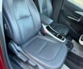 Красный Опель Ampera-e, объемом двигателя 0 л и пробегом 140 тыс. км за 15800 $, фото 30 на Automoto.ua