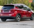 Красный Опель Ampera-e, объемом двигателя 0 л и пробегом 140 тыс. км за 15800 $, фото 18 на Automoto.ua