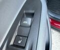 Красный Опель Ampera-e, объемом двигателя 0 л и пробегом 140 тыс. км за 15800 $, фото 39 на Automoto.ua